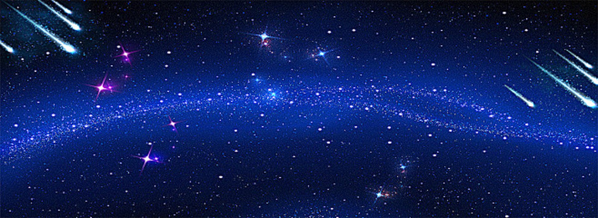 费星移民