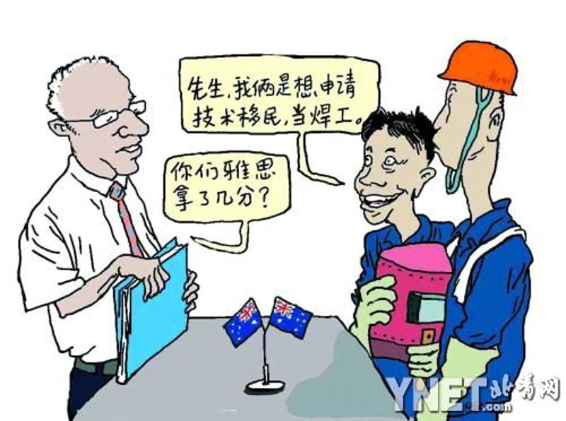 移民海外:真实案例揭示投资移民的机遇与挑战